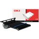 OKI 41303903 Transfer Belt