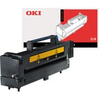 OKI 41304003 Fuser