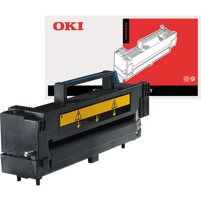 OKI 41304003 Fuser