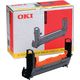 OKI 41304109 Drum Geel