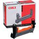 OKI 41304112 Drum Zwart