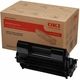 OKI 9004461 Toner Zwart