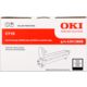 OKI 43913808 Drum Zwart