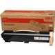 OKI 1221601 Toner Zwart