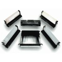 OKI 41531503 Transfer Belt