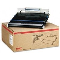 OKI 42931603 Transfer Belt