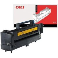 OKI 41946105 Fuser
