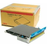OKI 43449705 Transfer Belt