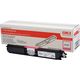 OKI 44250722 Toner Magenta