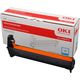 OKI 44064011 Drum Cyaan