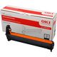 OKI 44064012 Drum Zwart