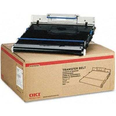 OKI 40490802 Transfer Belt