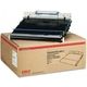 OKI 40490802 Transfer Belt