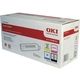 OKI 43698501 Toner Multipack