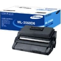 Samsung ML-3560D6/ELS Toner Zwart