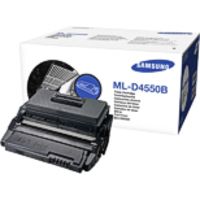 Samsung ML-D4550B/ELS (SU687A) Toner Zwart