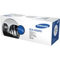 Samsung SCX-6320R2/ELS Drum