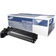 Samsung SCX-6320D8/ELS Toner Zwart