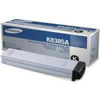 Samsung CLX-C8385A (SU579A) Toner Cyaan