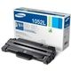 Samsung MLT-D1052L (SU758A) Toner Zwart Hoge capaciteit