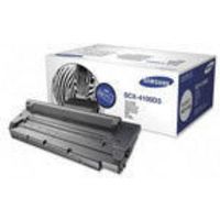 Samsung MLT-D2082L/ELS (SU986A) Toner Zwart Hoge capaciteit