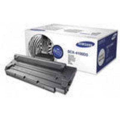 Samsung MLT-D2082L/ELS (SU986A) Toner Zwart Hoge capaciteit