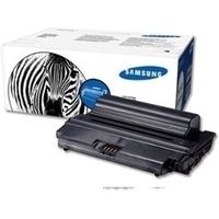 Samsung MLT-D2082S/ELS (SU987A) Toner Zwart