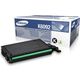 Samsung CLT-K6092S/ELS (SU216A) Toner Zwart
