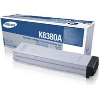 Samsung CLX-K8380A/ELS (SU584A) Toner Zwart