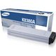 Samsung CLX-K8380A/ELS (SU584A) Toner Zwart