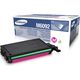 Samsung CLT-M6092S/ELS (SU348A) Toner Magenta