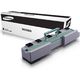 Samsung CLX-W8380A/SEE Waste Toner Box