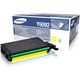 Samsung CLT-Y6092S/ELS (SU559A) Toner Geel