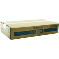 Sharp AR-400KA Maintenance Kit