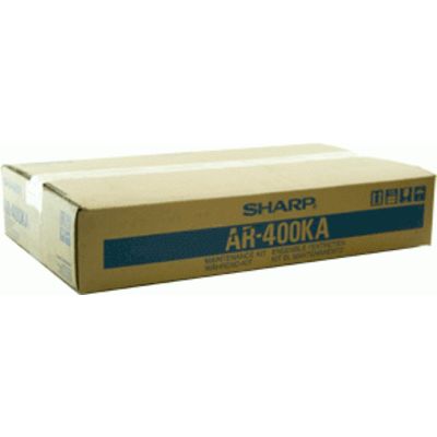Sharp AR-400KA Maintenance Kit