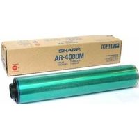 Sharp AR-400DM Drum