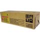Sharp AR-C25T8 Toner Geel