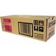 Sharp AR-C25T7 Toner Magenta