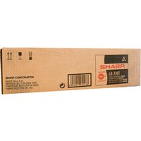Sharp AR-330T Toner Zwart