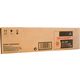 Sharp AR-330T Toner Zwart