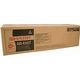 Sharp AR-450T Toner Zwart