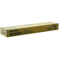Sharp AR-450KA Maintenance Kit