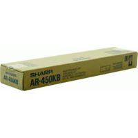 Sharp AR-450KB Maintenance Kit