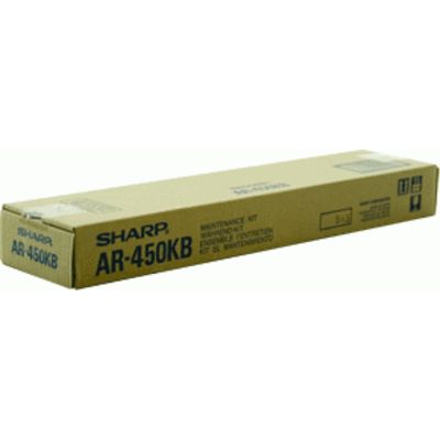 Sharp AR-450KB Maintenance Kit