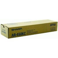 Sharp AR-450KC Maintenance Kit