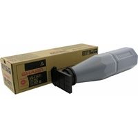 Sharp AR-C16T1 Toner Zwart