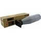 Sharp AR-C16T1 Toner Zwart