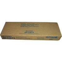 Sharp ARC26TX Transfer Belt