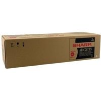 Sharp AR-C26TBN Toner Zwart