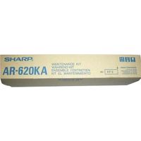 Sharp AR-620KA Maintenance Kit